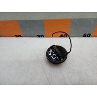Крышка бензобака Nissan Maxima A33 2001 1725179924