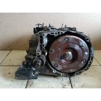 АКПП K4M845 Renault Logan 2, L8, 4 2019 8201477444