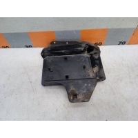 Кронштейн Renault Logan 2, L8, 4 2019 788538312R