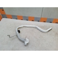 Петля крышки багажника Renault Logan 2, L8, 4 2019 904002721R