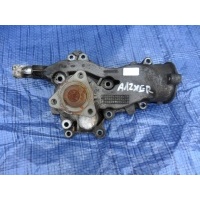 Opel - części | astra j meriva b насос радиатора 1.4 a14xer 55568032