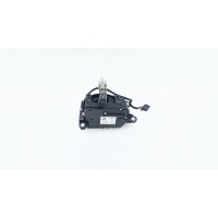 Селектор АКПП Audi SQ7 4M 2022 4M8713041B