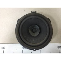Динамик Ford Ford Focus 3 2011> AA6T18808CA, 1702794