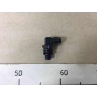 Датчик Mazda Mazda Mazda 3 (BK) 2002-2009 FN1221551A