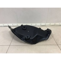 Локер задний правый Renault Renault Duster (HM) 2020> 767482720R
