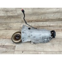 Кпп 722649 6.0 v12 мерседес w216 w221