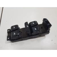 Блок управления стеклоподъемниками Brilliance V5 2011- 4076001AL
