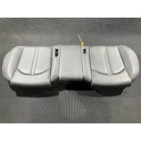 Сиденье заднее Audi A8 D4/4H 2012 4H0885203