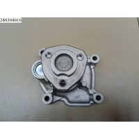 Насос водяной (помпа) AMD Roomster 2006-2015 Skoda,Rapid 2013-2020 Skoda,Octavia (A5 1Z-) 2004-2013 Skoda,Octavia (A4 1U-) 2000-2011 Skoda,Fabia 2007-2015 Skoda,Fabia 1999-2007 Skoda,Touran 2003-2010 