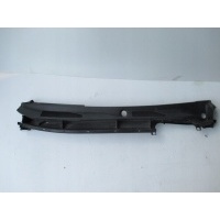 Жабо toyota land cruiser 150 55708 - 60140