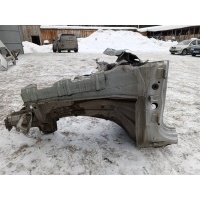 Лонжерон передний левый Volvo XC90 2002-2014 2003 30655199
