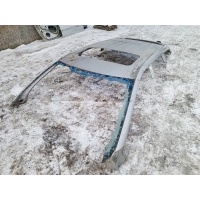 Крыша Volvo XC90 2002-2014 2003 30784940