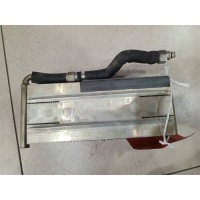 Испаритель кондиционера Mitsubishi Pajero, Montero 2 1991-2004 1992 MB878188