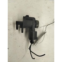 Клапан воздушный Volkswagen Passat B6 2007 1K0906283A