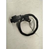 Датчик положения распредвала Volkswagen Passat B5+ (GP) 2002 038906433A