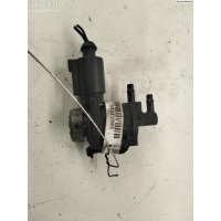 Клапан воздушный Volkswagen Passat B6 2007 1K0906283A
