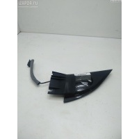 Динамик высокочастотный (пищалка) Volkswagen Passat B5 1998 3b0035411b