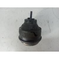 Подушка крепления двигателя Audi A4 B5 (1994-2001) 1999 8D0199379AC