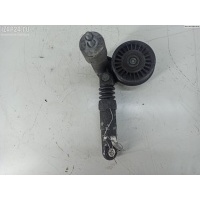 Механизм натяжения ремня, цепи Audi A4 B5 (1994-2001) 1999 038145283A