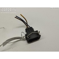 Разъем (фишка) проводки Audi A4 B5 (1994-2001) 1996 357972753