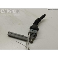 Датчик Audi A4 B5 (1994-2001) 1996 893611377A