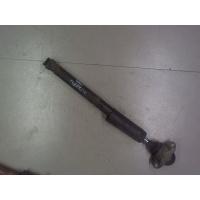 Амортизатор подвески зад. левая=правая Skoda Fabia 2000-2007 2002 6Q0513025R