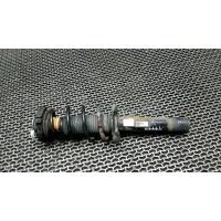 Амортизатор подвески перед. Skoda Octavia (A5) 2008-2013 2010 1T0413031HP