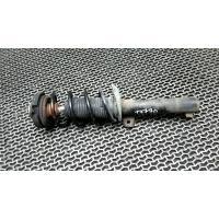 Амортизатор подвески перед. Skoda Octavia (A5) 2008-2013 2010 1T0413031HP