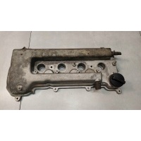 Крышка клапонов corolla e12 1.6 vvti 3zz