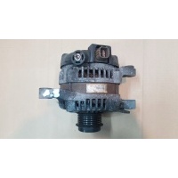 toyota avensis t27 verso 09 - 14 1.8 генератор