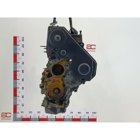 Двигатель (ДВС) Ford Focus 2 (2004-2011) 2005 1.8 KKDA/KKDB,1848055