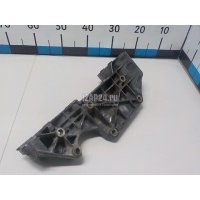 Кронштейн генератора VAG Alhambra (2000 - 2010) 045903141F