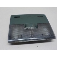 Плафон салонный VAG Allroad quattro (2000 - 2005) 4B0947159B1TS