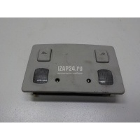 Плафон салонный VAG Allroad quattro (2000 - 2005) 4B0947303D9NQ