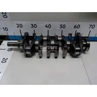 Коленвал Nissan Terrano /Pathfinder (R50) (1996 - 2004) 12200AD210