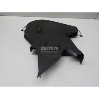 Кожух ремня ГРМ VAG A4 [B6] (2000 - 2004) 06B109108A