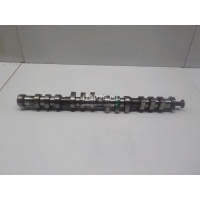 Распредвал впускной VAG A6 [C5] (1997 - 2004) 06B109101F