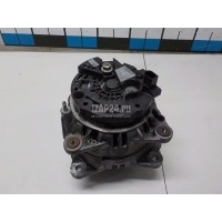 Генератор Mitsubishi A4 [B6] (2000 - 2004) 1800A066