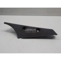 Кожух ремня ГРМ VAG A6 [C5] (1997 - 2004) 028103079