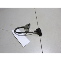 Датчик положения коленвала BOSCH Polo Classic (1995 - 2002) 0261210147