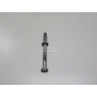 Болт крепления компрессора BMW Z3 (1995 - 2003) 07119905392