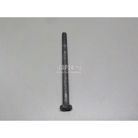 Болт генератора BMW Z3 (1995 - 2003) 07119904677