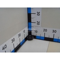 Шестерня 5-ой передачи Renault Laguna (1994 - 1998) 8200611299