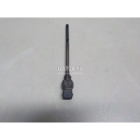 Датчик уровня масла Renault Megane I (1996 - 1999) 111458382R