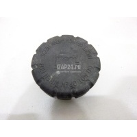 Крышка расширительного бачка Benz SL 2001 - 2012 2105010615