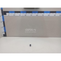 Пробка масляного поддона Mitsubishi L200 (K0,K3) (1986 - 1996) MD050316