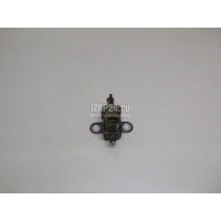 Клапан электромагнитный Mitsubishi Galant (EA) (1997 - 2003) MR258166
