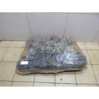 Бак топливный Toyota Camry V30 (2001 - 2006) 7700133150