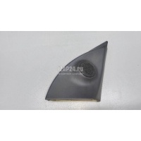 Крышка зеркала внутренняя правая GM Astra H / Family (2004 - 2015) 13156113