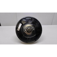 Усилитель тормозов вакуумный GM Astra H / Family (2004 - 2015) 93189714